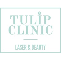 Tulip Clinic B.V. logo - Similar company to Inmode Netherlands
