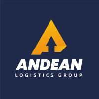 Andean Logistics Group logo - Similar company to Ppfam