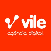 Vile Design
