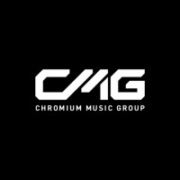 Chromium Music Group logo - Similar company to Zola Analytics