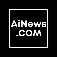 AiNews.com - Company Page logo - Similar company to Regulatingai