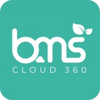BMS Cloud 360 logo - Similar company to Itpro.Fr