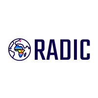 RADIC Project logo - Similar company to Lariox