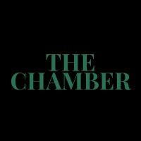 The Chamber logo - Similar company to Jeenweb Technologists Pvt. Ltd.