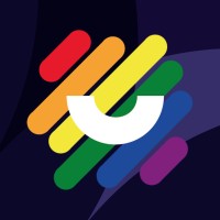 OPUS Design and Build logo - Similar company to Pilgrim Design & Build