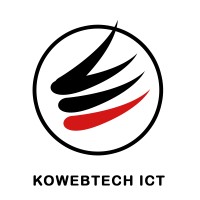 Kowebtech Ict logo - Similar company to Exassess