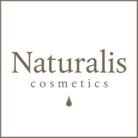 Naturalis Cosmetics BV logo - Similar company to Bio Beautiful