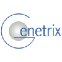 Genetrix