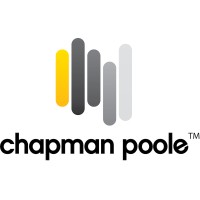 Chapman Poole Communications
