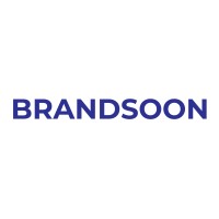 BrandsoonMarketing logo - Similar company to Codeinweb Technologies