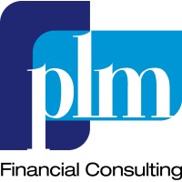 plm financial consulting Colombia logo - Similar company to Toroidee