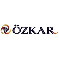 Özkar Petroleum And Gas Equipments logo - Similar company to İcon Grup