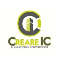 Creare Ic Planeacion En Construccion S.A. De C.V.