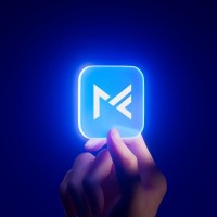 Media Falcon logo - Similar company to Zaravya Informatics Private Limited