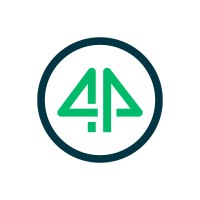 4Pines Fund Services logo - Similar company to Ventura Fund Services