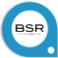 Bsr Online