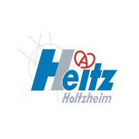 SERRURERIE HEITZ logo - Similar company to Ateliers Ejarque