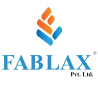 Fablax Pvt Ltd logo - Similar company to Kaps Engineers