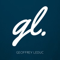 Geoffrey Leduc