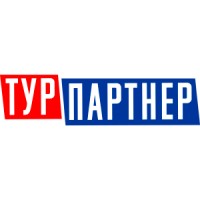 ТУР-ПАРТНЕР logo - Similar company to Hrbanda