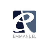 Emmanuel Travels logo - Similar company to Kinglots Group