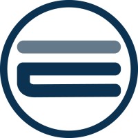 Engineered Sleep Mattress Company logo - Similar company to Vintas Group