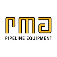 RMA METERING PRIVATE LIMITED logo - Similar company to Ndesks