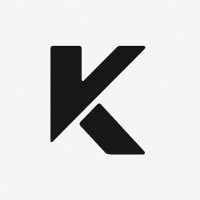 Kratorsoft logo - Similar company to Ideyfind