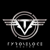 Tyroveloce Racing logo - Similar company to Industra Solutions