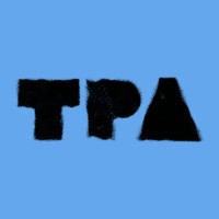 The Podcast Academy logo - Similar company to Coffee Power Podcast