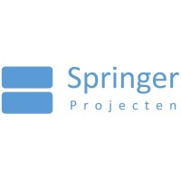 Springer Projecten