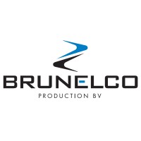 Brunelco Production B.V. logo - Similar company to Innofour