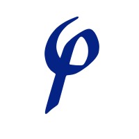 myphilanthropy, société de conseil en stratégies de mécénat et de communication logo - Similar company to Famae Challenge