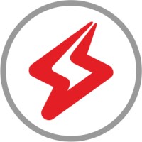 Swade Media