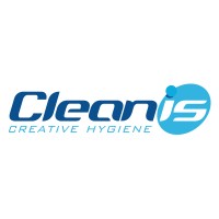 CLEANIS - Groupe Innothera logo - Similar company to Gibaud, Une Marque Des Laboratoires Innothera