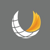 UNION SOLAR logo - Similar company to Ss Power