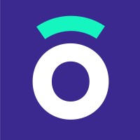 Orora logo - Similar company to Dexit