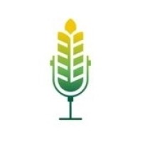 Parlons agro logo - Similar company to Gritche