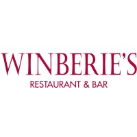 Winberie’s Restaurant & Bar – Summit logo - Similar company to Hops N Drops