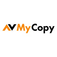 Mycopy