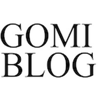 Gomiblog