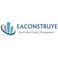 Eaconstruye