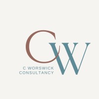 C Worswick Consultancy