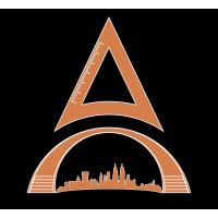 Aranyud Architects logo - Similar company to Studio Antarit