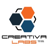 Creativa Labs
