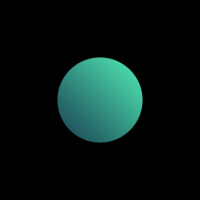 Exponent logo - Similar company to Shadowsight