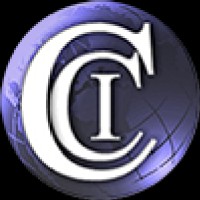 Club Care Inc. logo - Similar company to Jfk Trading