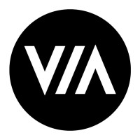 Made By Via