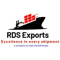 RDS Exports logo - Similar company to Kikko Advisors