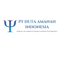 PT Duta Amanah Indonesia logo - Similar company to Teapresso
